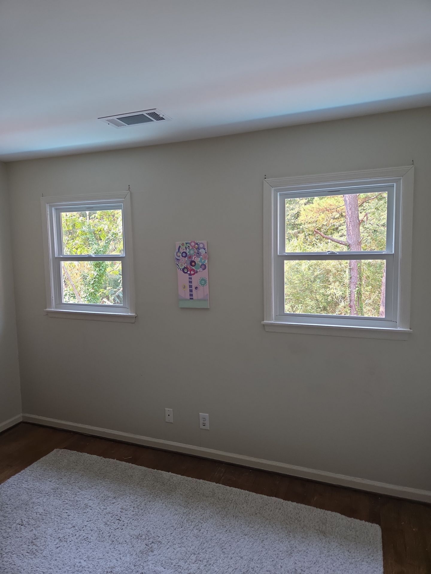 Turner Project in Birmingham by The Window Source