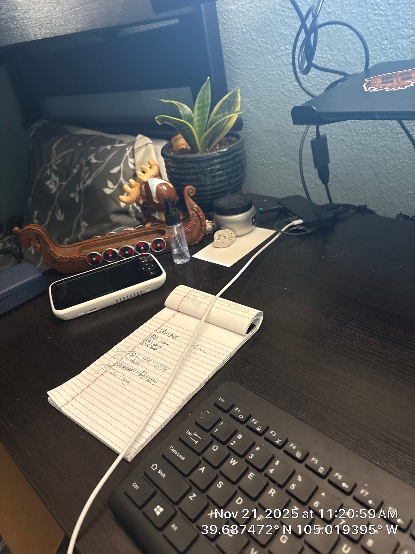 7 eleven by CompanyCam Sales Demo