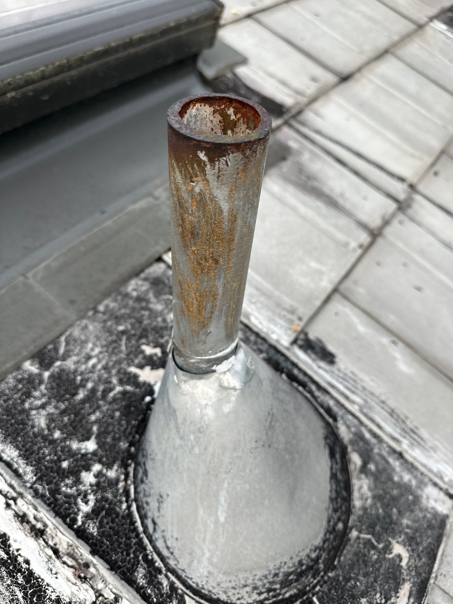 Hardie Siding and Window Project in Bridgeville by Cousins Roofing Siding & Decks