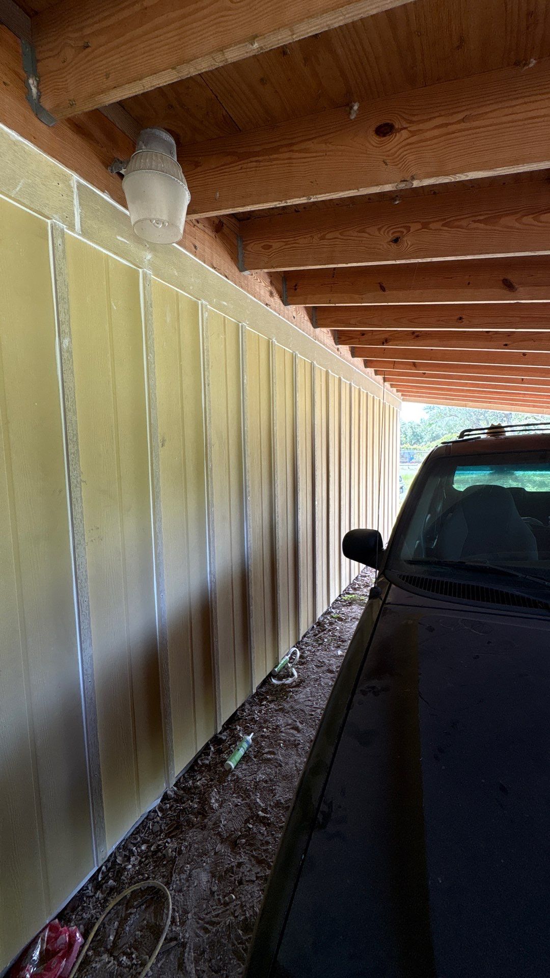 From street Dud To Street STUD!! by Bayfront Roofing and Construction