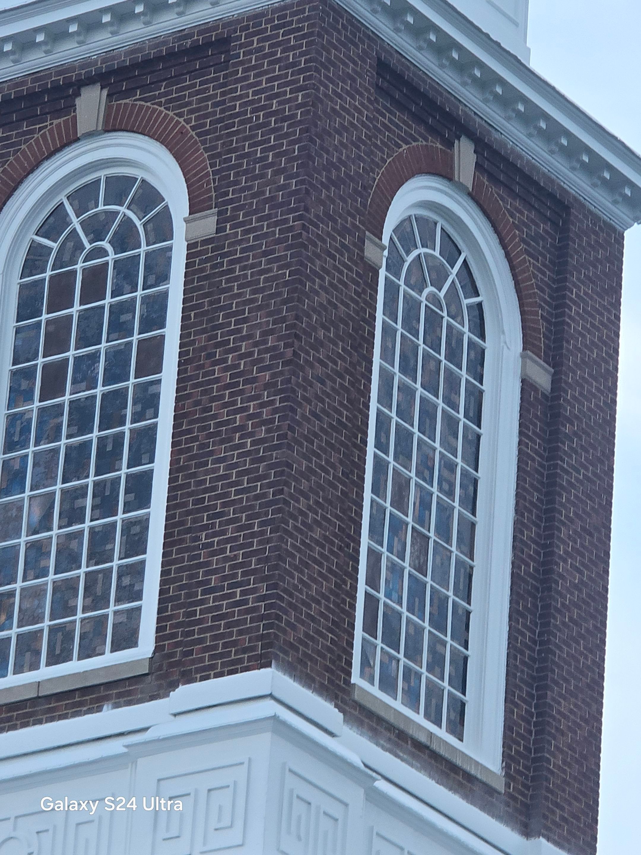 Commercial Exterior Painting in  Alexandria, VA by My Painter 