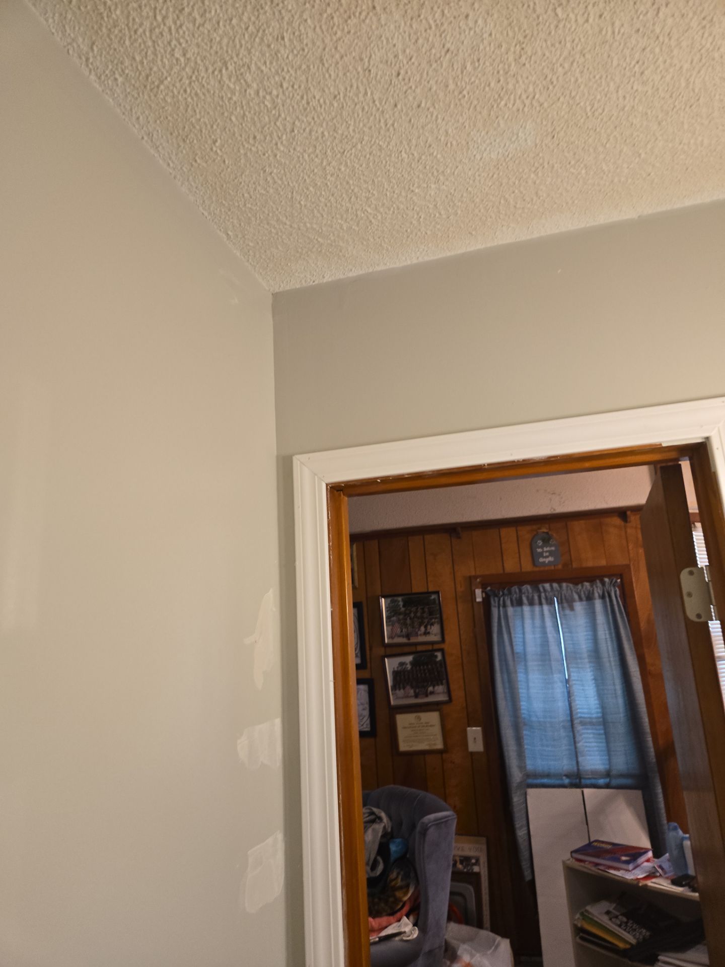 Bathroom Remodel using Shower Door by The Shower Company