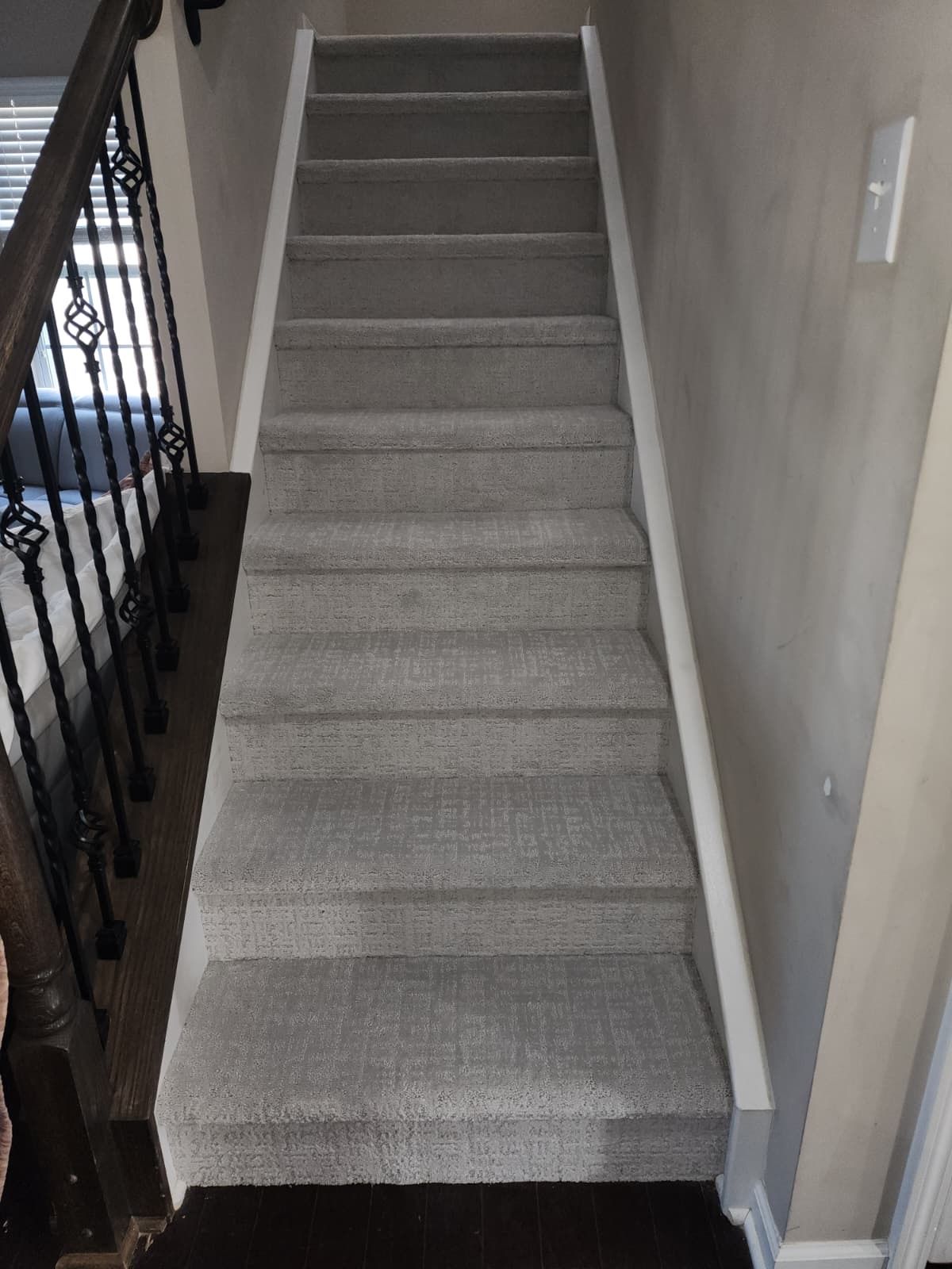 Project 07 by Furnish My Place