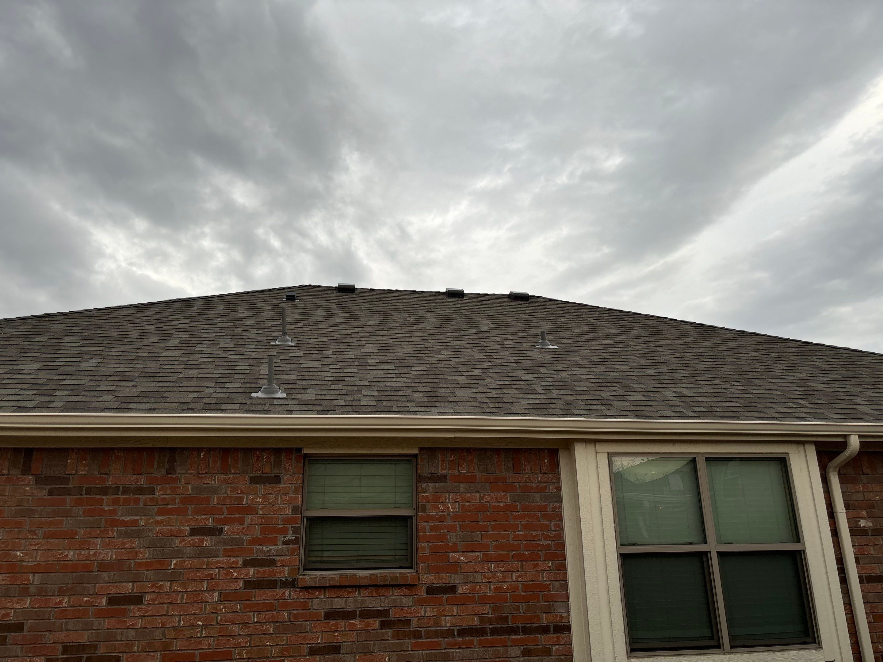 Project in Prosper by NIMBUS GENERAL CONTRACTORS, LLC