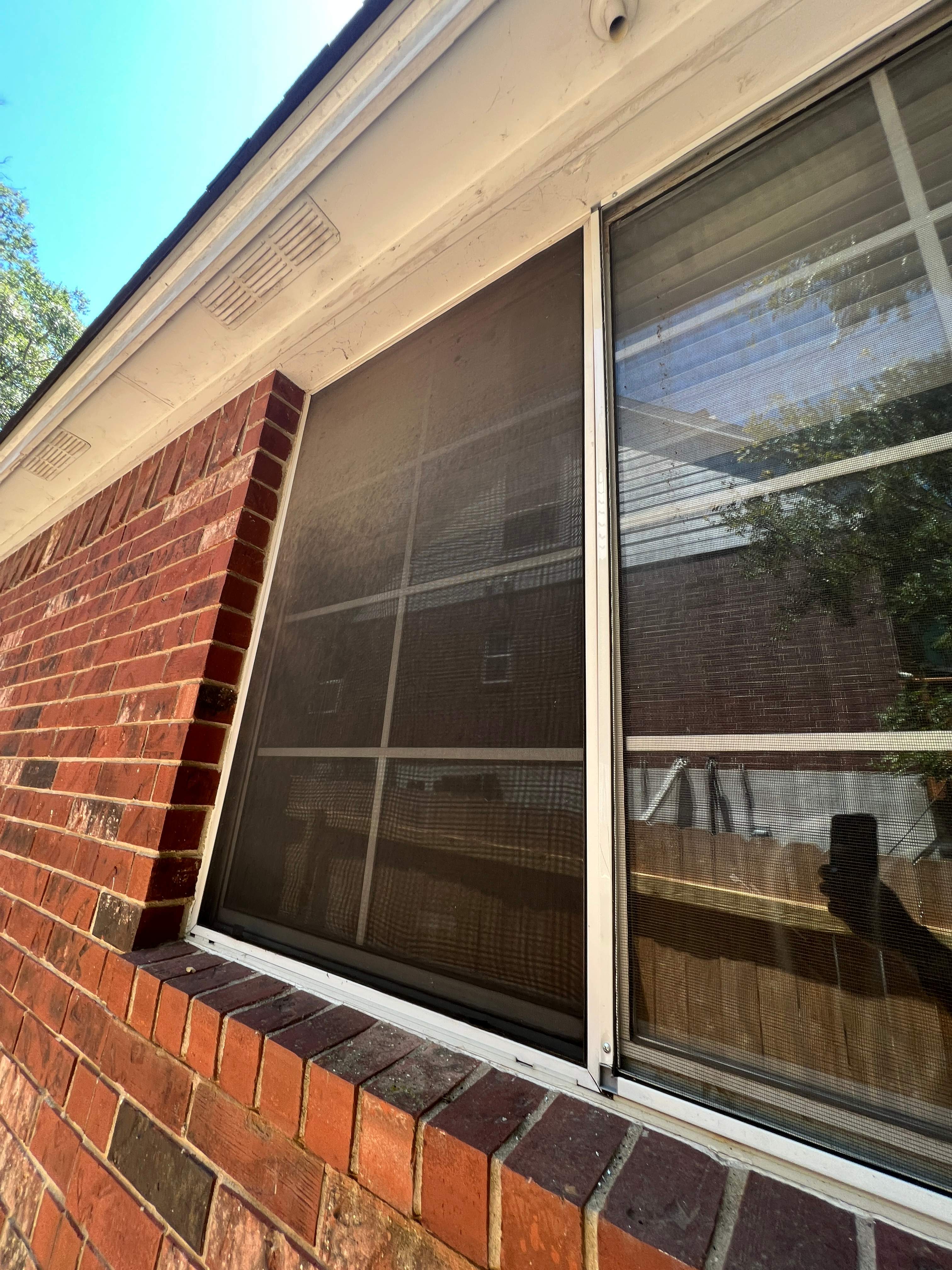 Project in Austin by Rhino Roofing and General Contracting, LLC