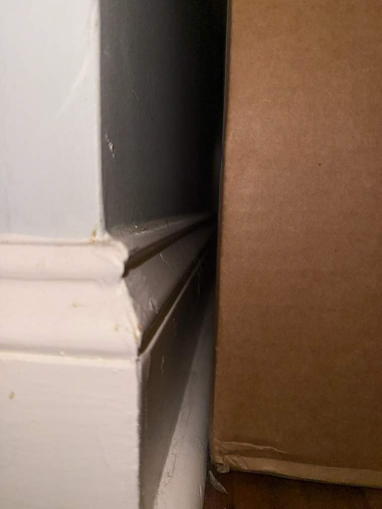 From Outdated to Outstanding: Morrisville Bathroom Remodel by Elite Remodeling and Design LLC