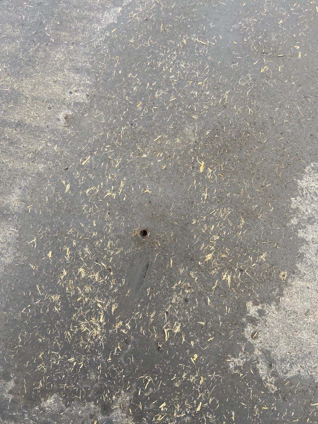 Residential Roofing Repair using EPDM/Rubber by Sensible Home Solutions