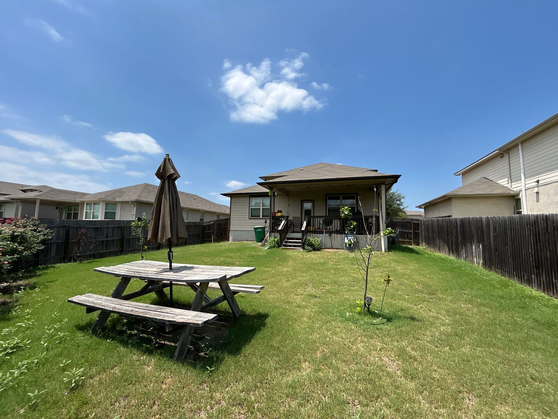 Roof Repair - 78249 by bh roofing