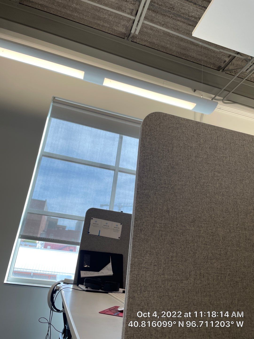 akwgnesrnoseg by CompanyCam Sales Demo