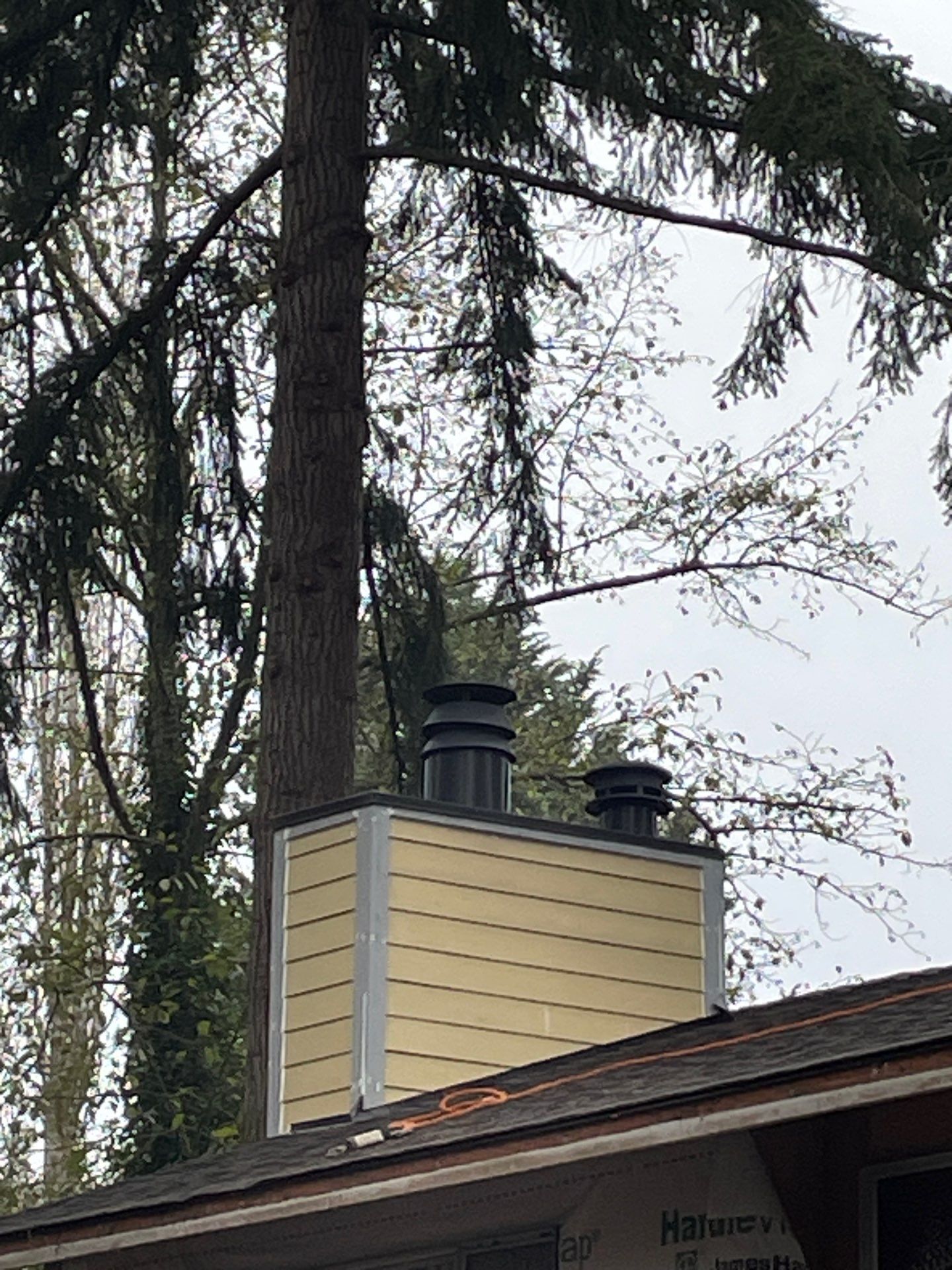 Roof, Siding & Windows in Federal Way by RoofSmart