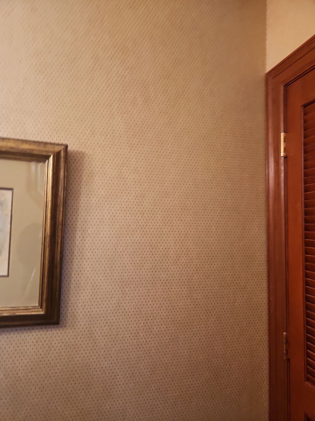 Interior Painting by Paul Schopp