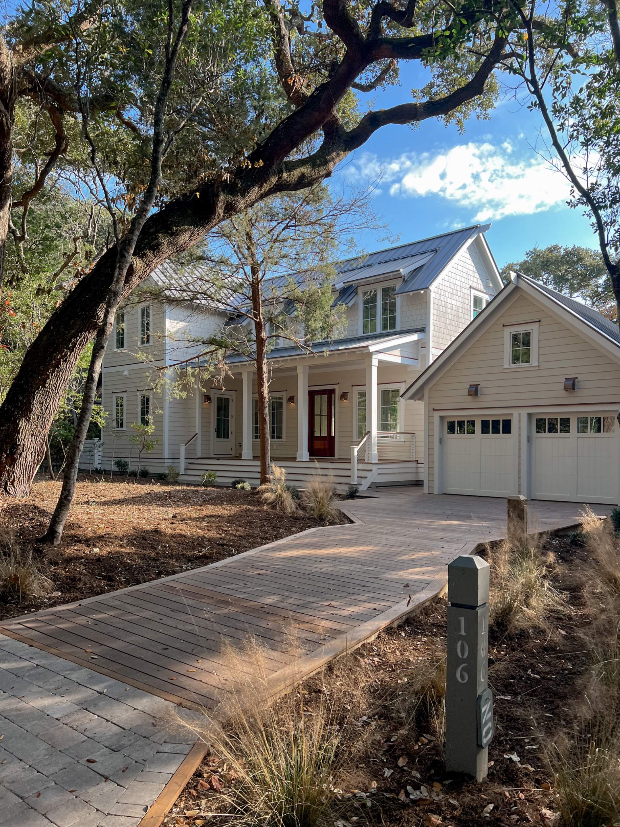 Beesmer by Whitney Blair, LLC