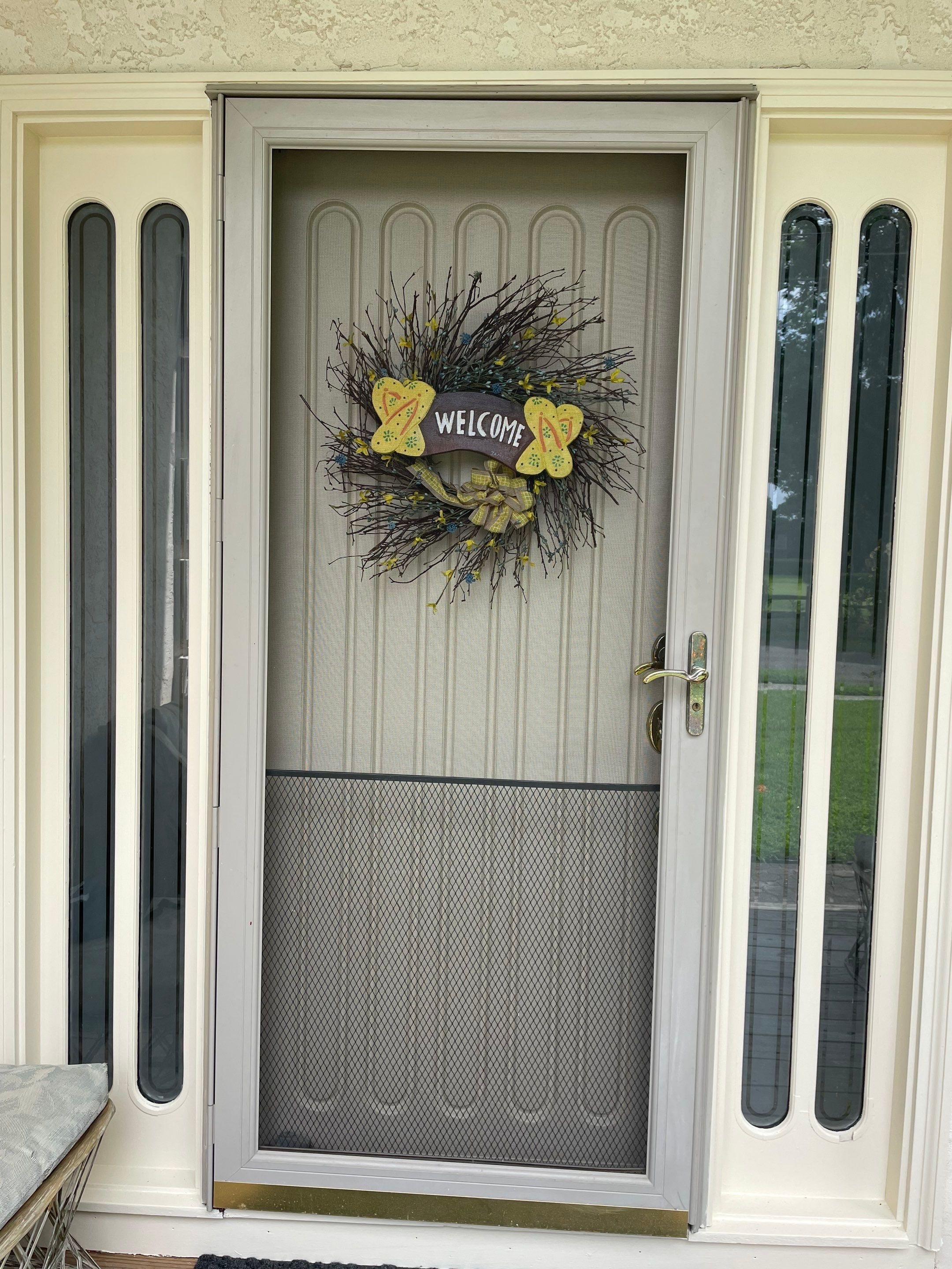 Neutral Interior Painting Somers Point, NJ by Davis Painting Llc 