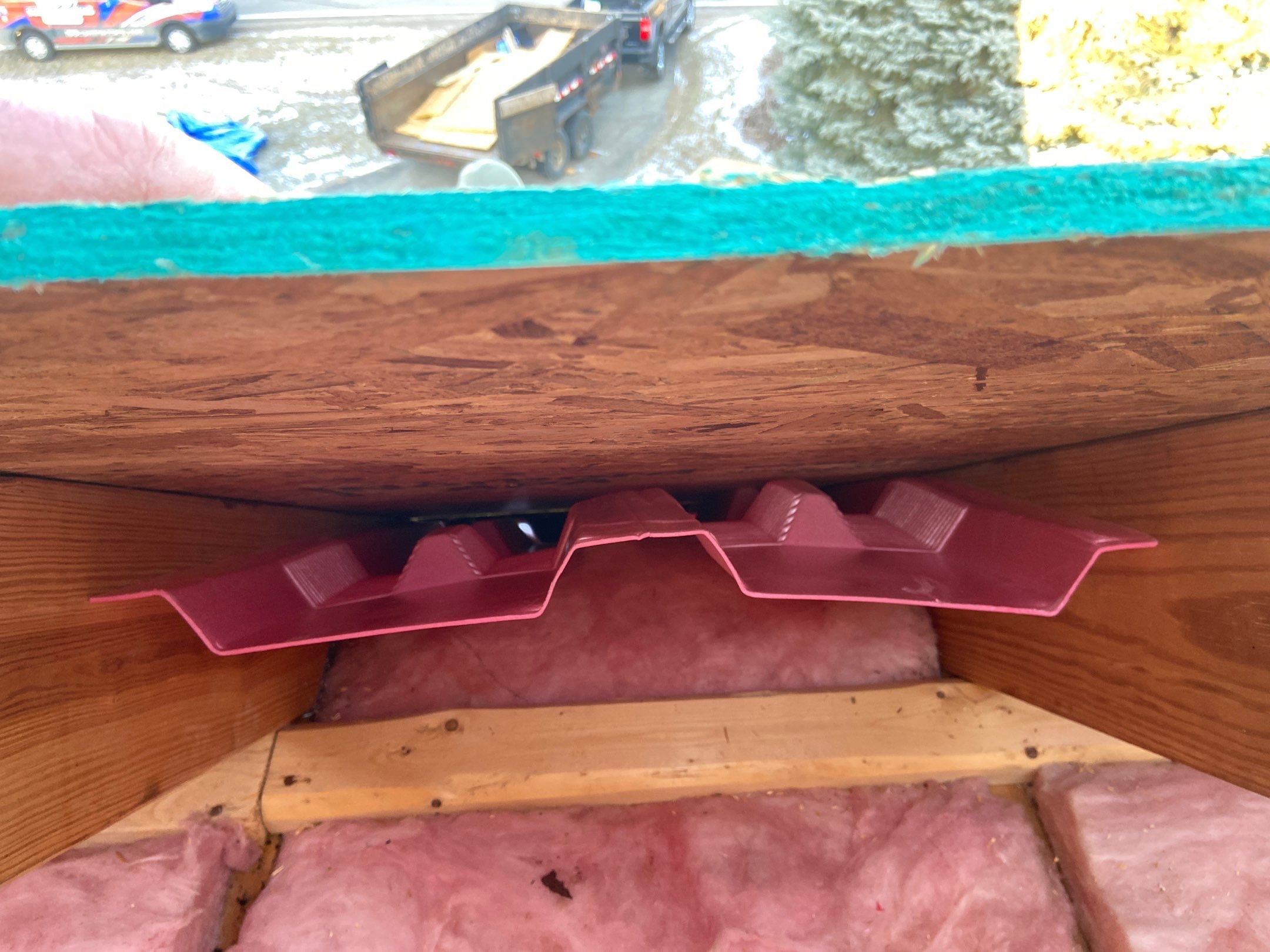 Roof Replacement using Owens Corning by 180 Contractors