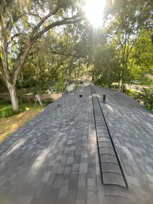 Gainesville, Florida Roofers