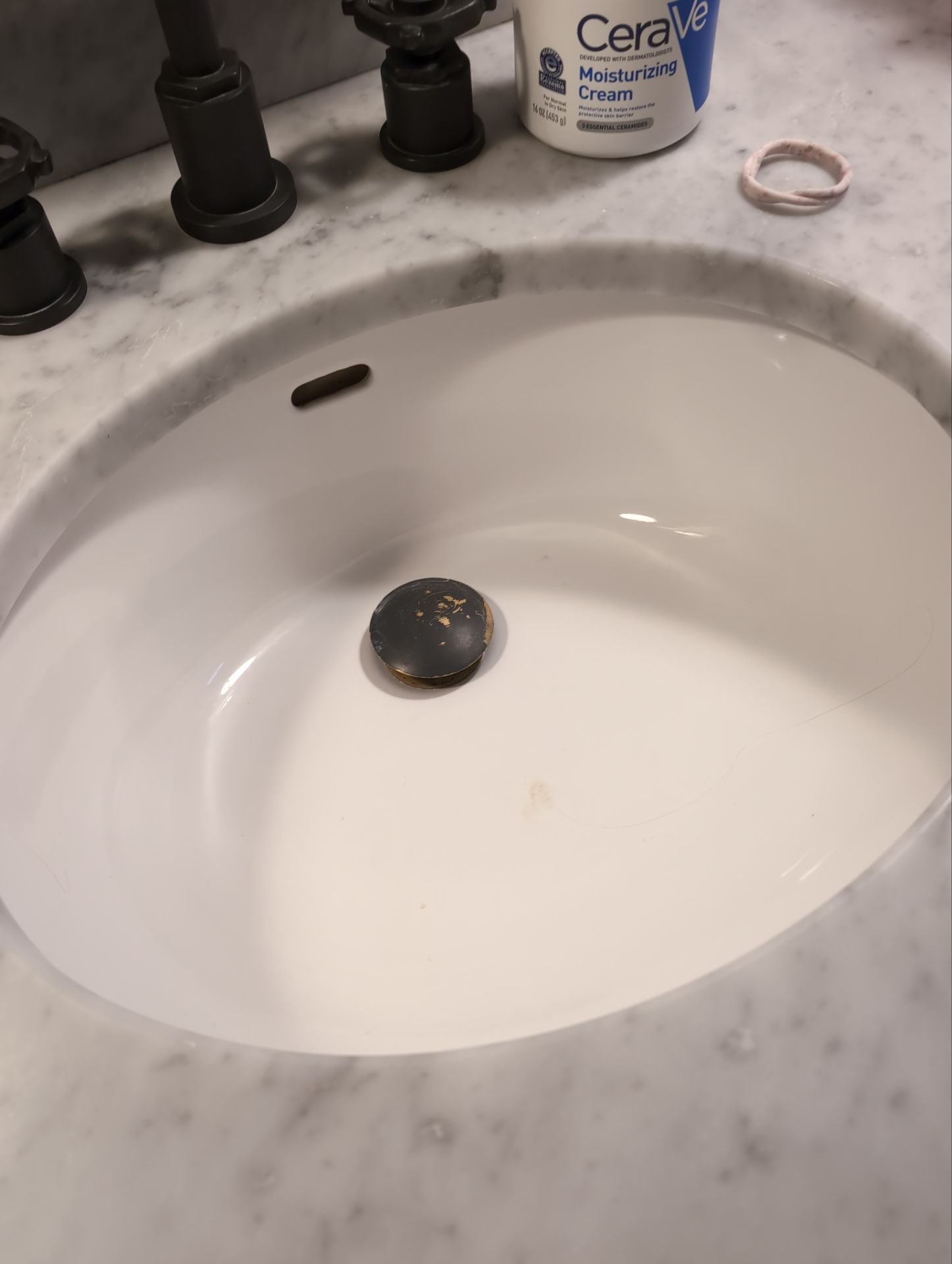 Maid Service Project in Lake Oswego by Cloud 9 Professional Cleaning Services