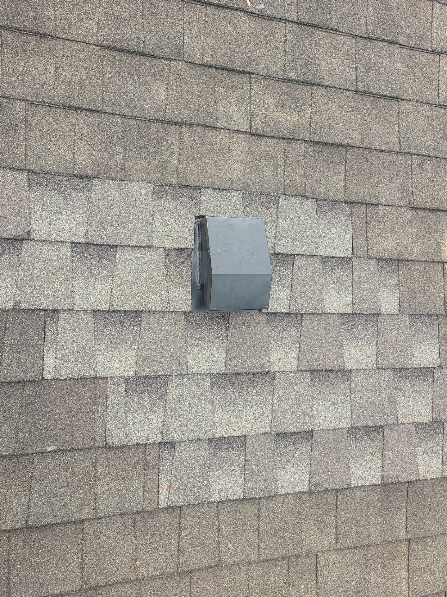 Roof Repair Houston by Roof Repair Company