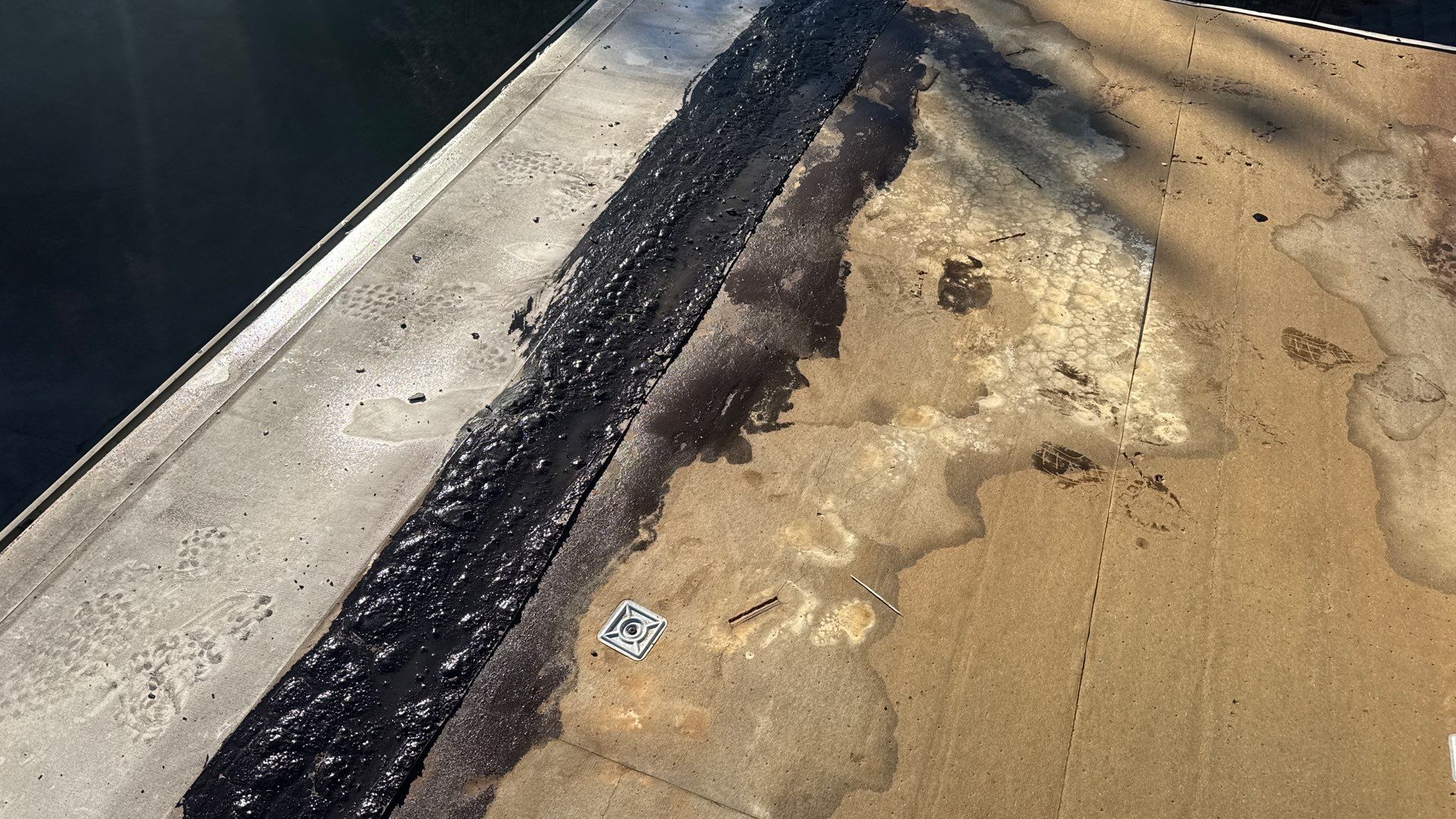 Project in Richardson by Armor Roofing | Exteriors