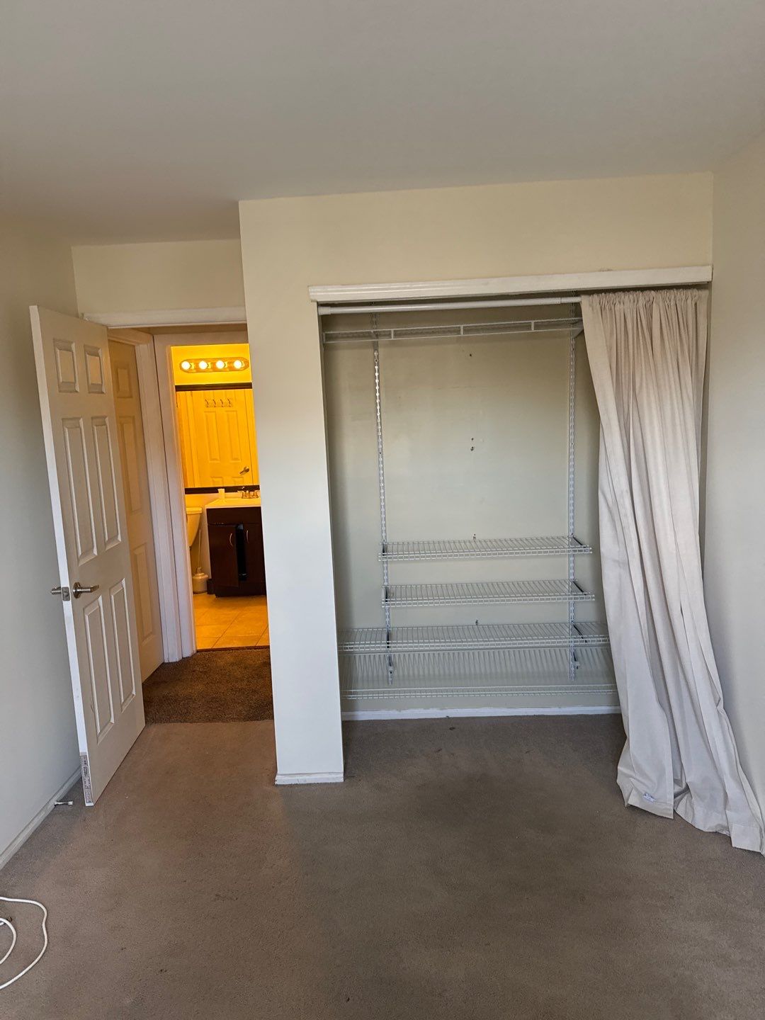 Another Rental Property Rehab! by A1 NERDY HOMES LLC