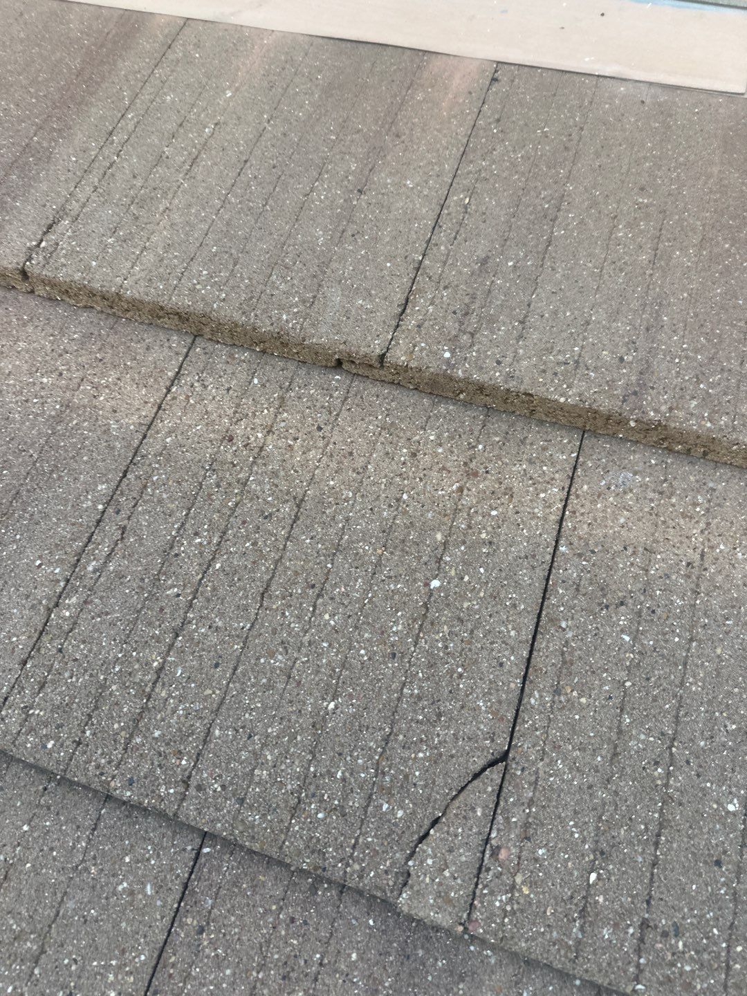 Roof Repair Richmond by Roof Repair Company