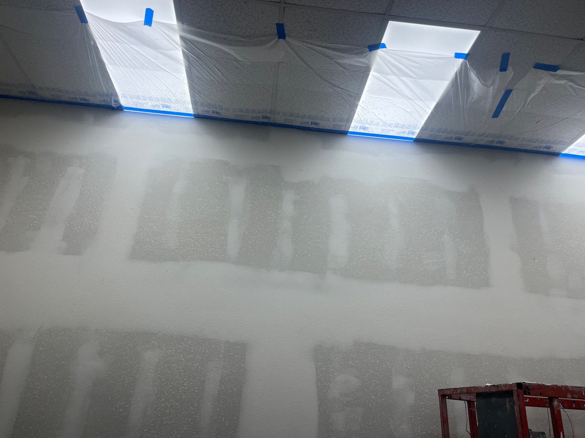 Scope of Work: 7-in-1 Project by Us Plumbing