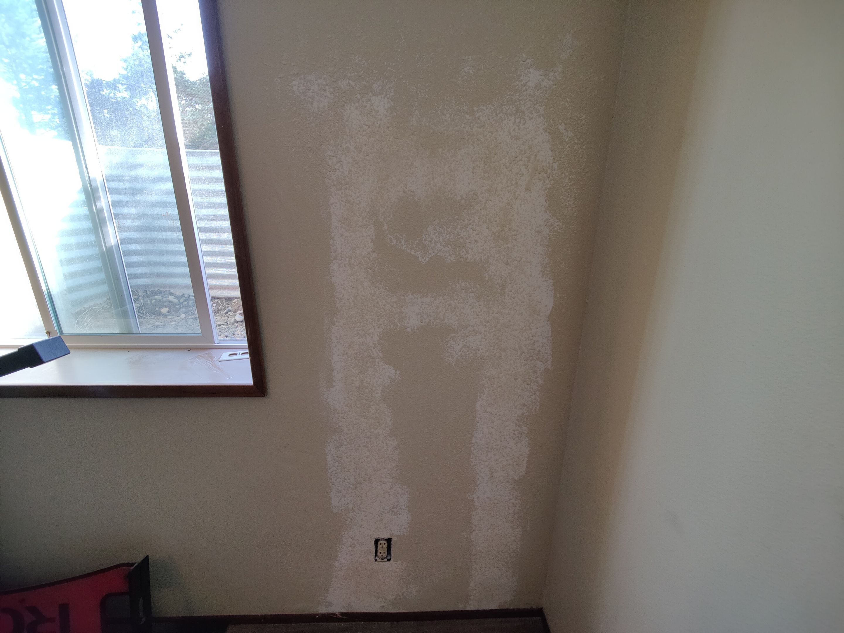 SafeAir™ System by JustRadon.Com