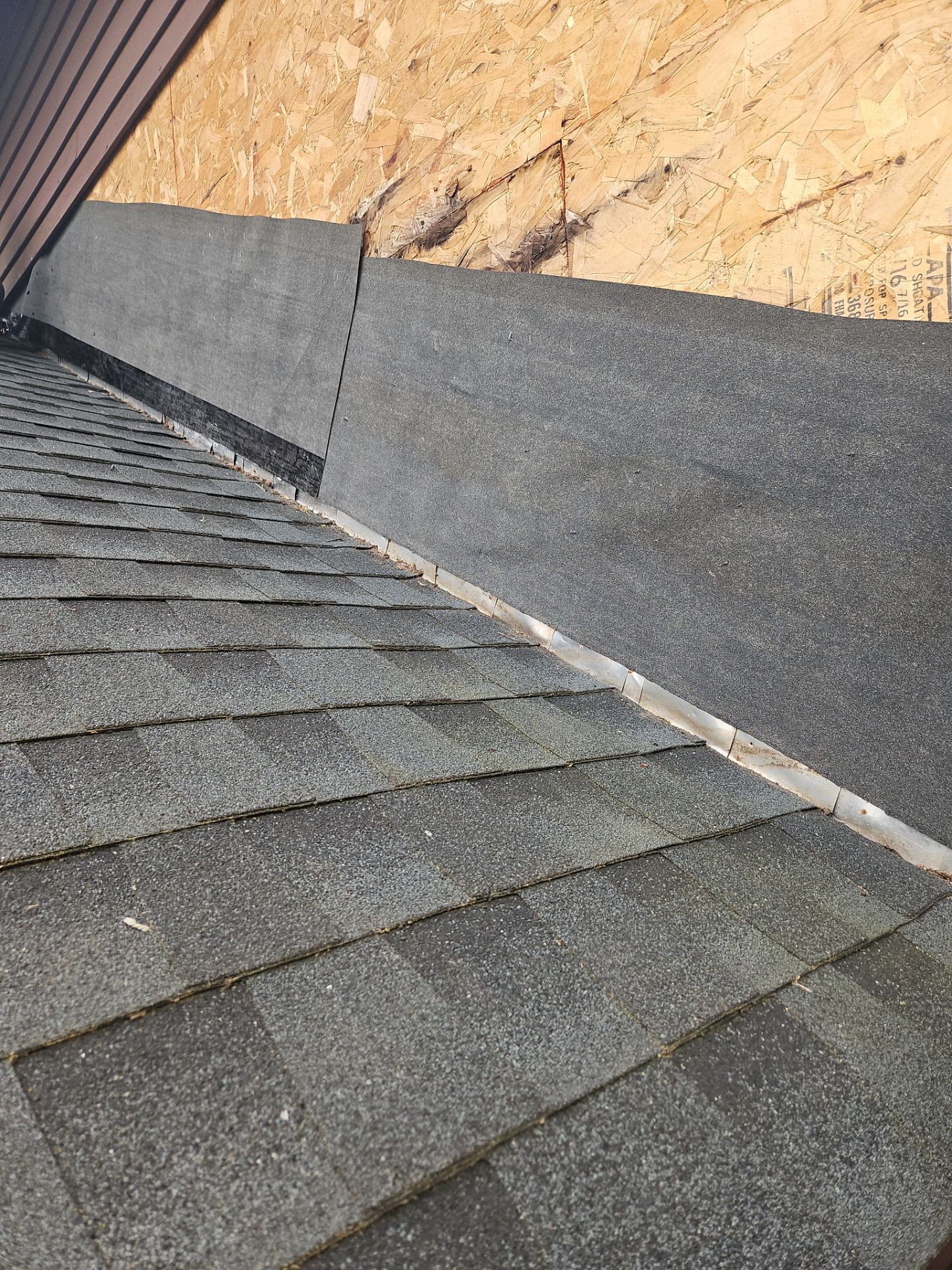 Siding | Methuen by Mighty Dog Roofing of Greater Middlesex County
