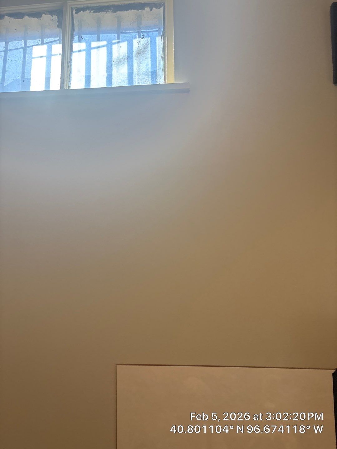 Bathroom reno by CompanyCam Sales Demo