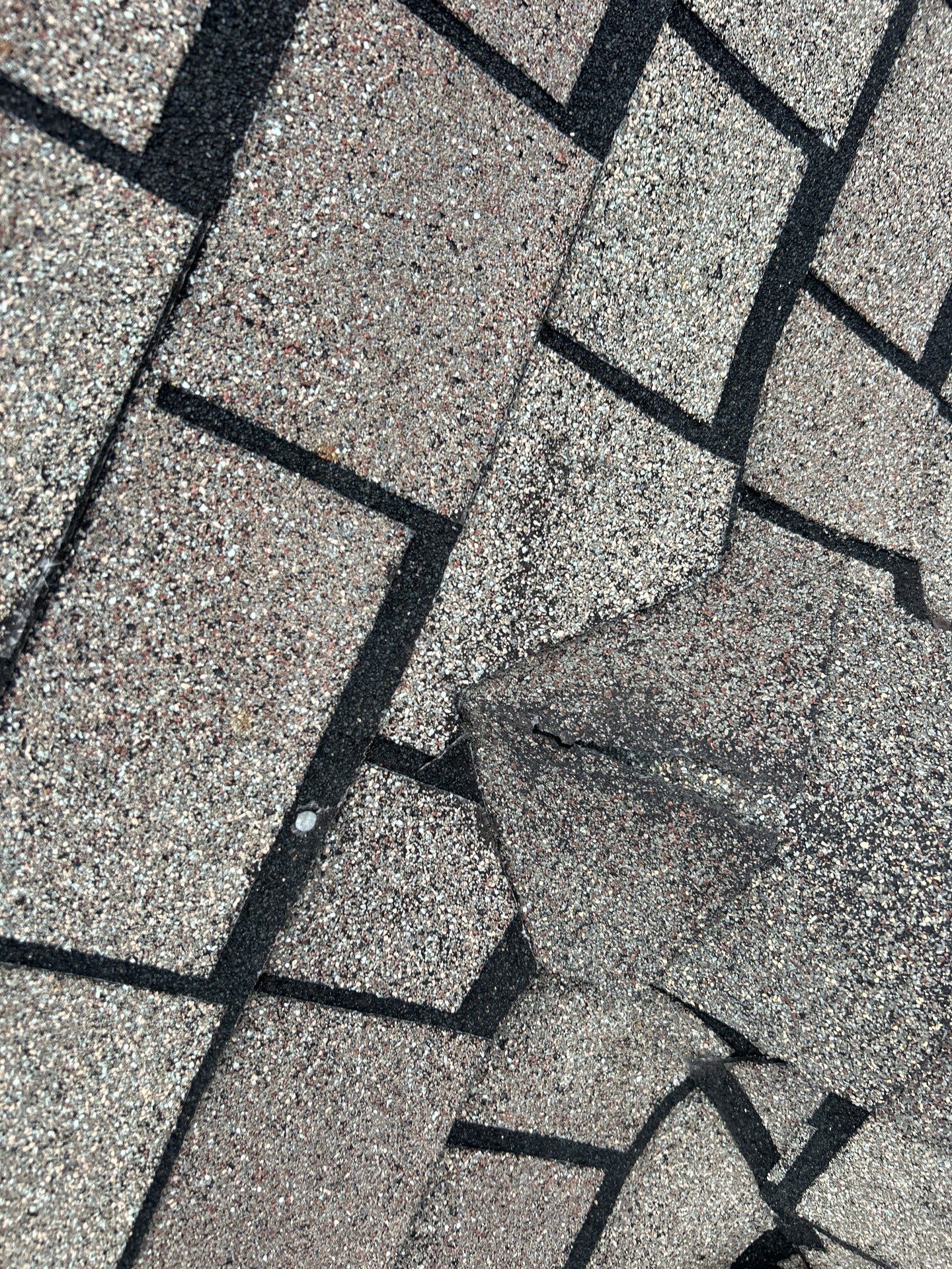 Roof Repair Houston by Roof Repair Services LLC
