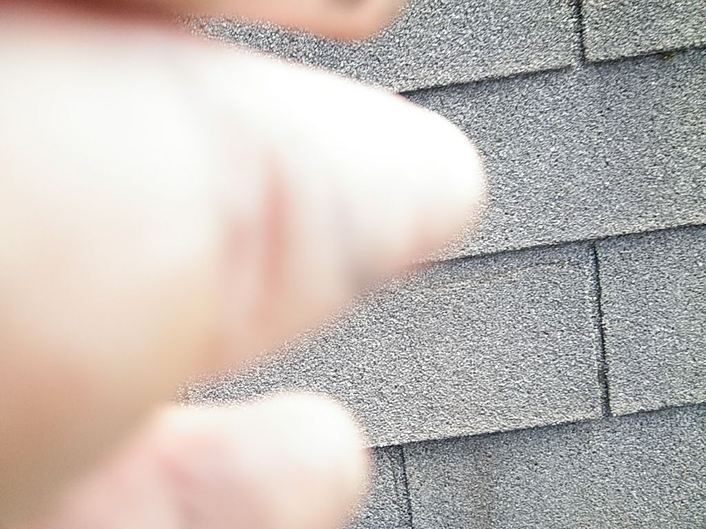 Residential Roofing Installation using Roof Replace by American Roofing NC
