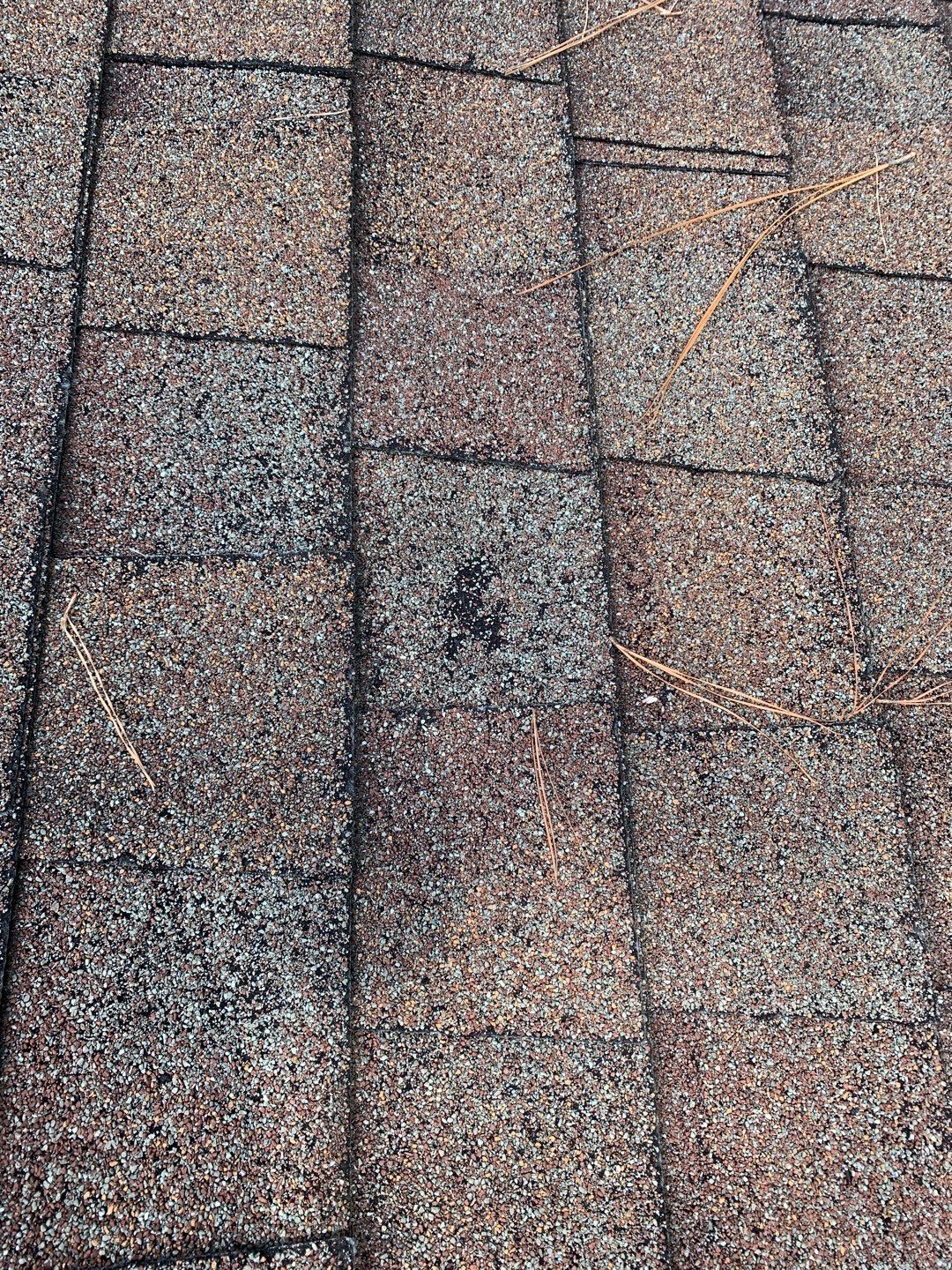 Residential Roofing Installation - Re-Roof by American Roofing NC