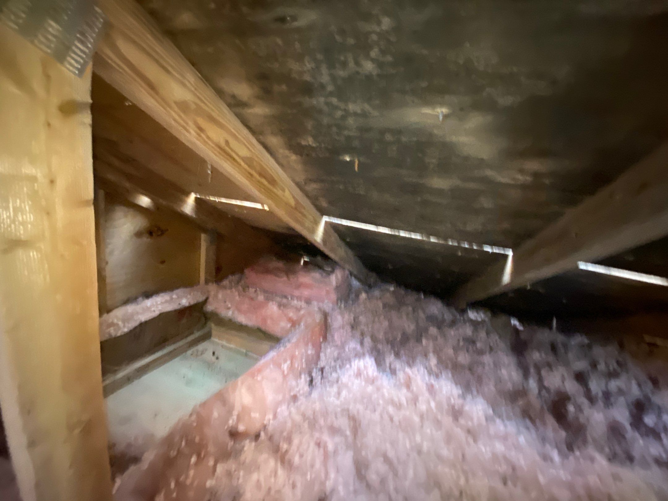 Roof Replacement using Owens Corning by 180 Contractors