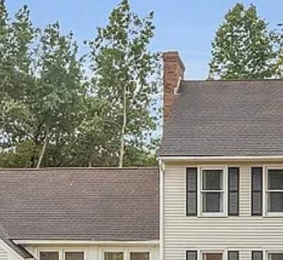 Johnny's Pro featured photo.