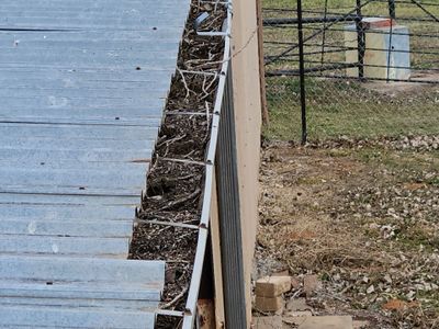 Project in Lawton