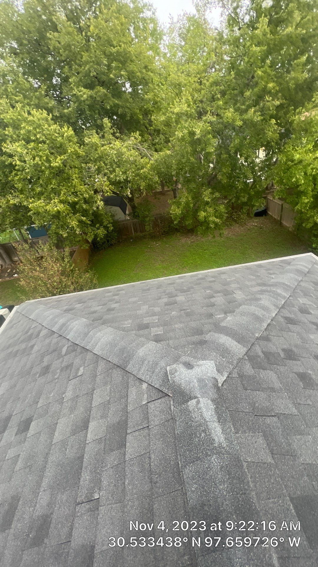 Residential by Safepro Roofing