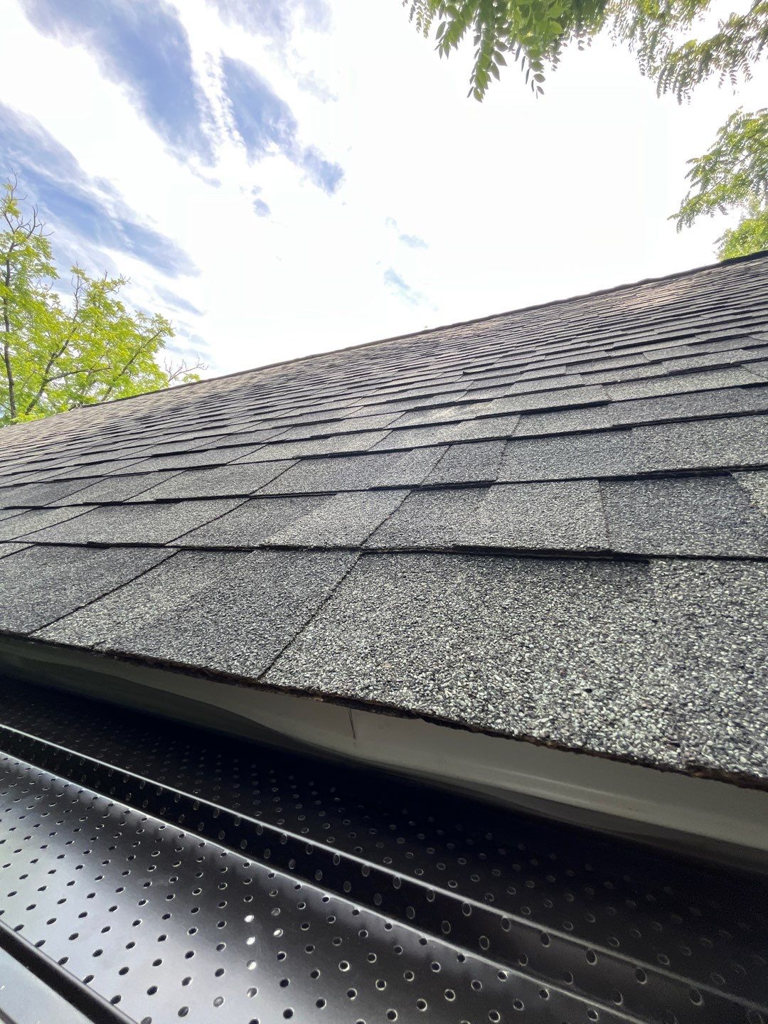 4401 Leland Street, Chevy Chase, MD 20815 UNITED STATES by American Custom Contractors