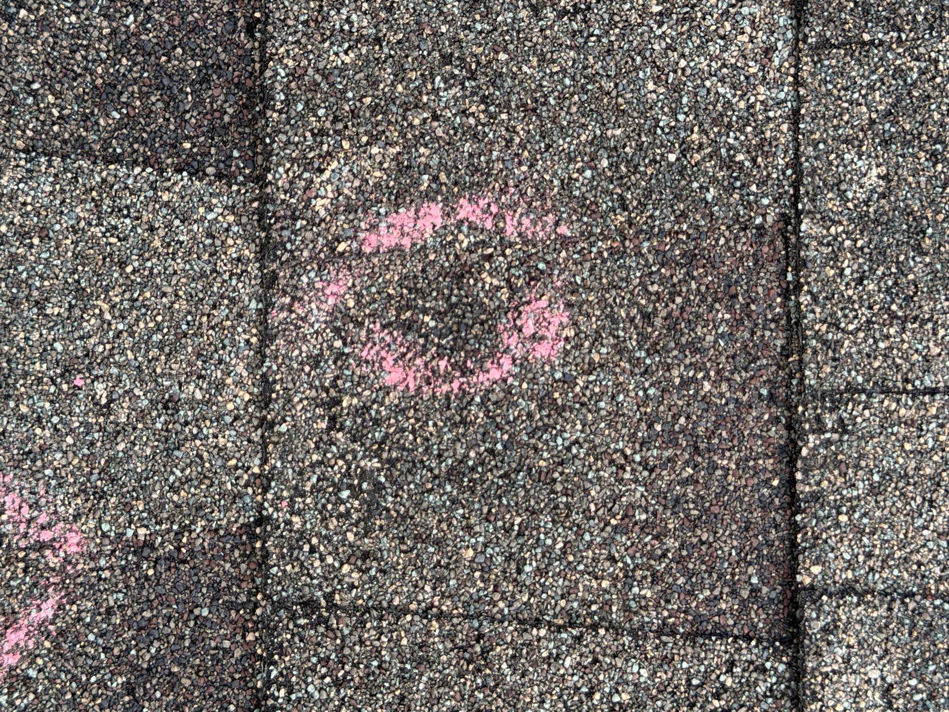 Veronica Inspection by Boss Hogg Roofing