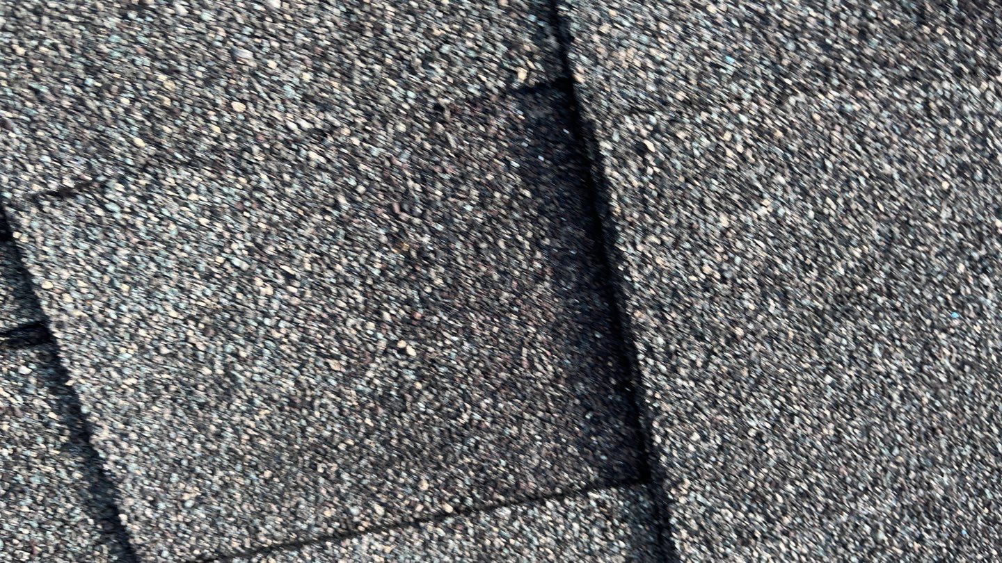 Residential Roofing Installation using Owen's Corning by Roof Concepts Construction