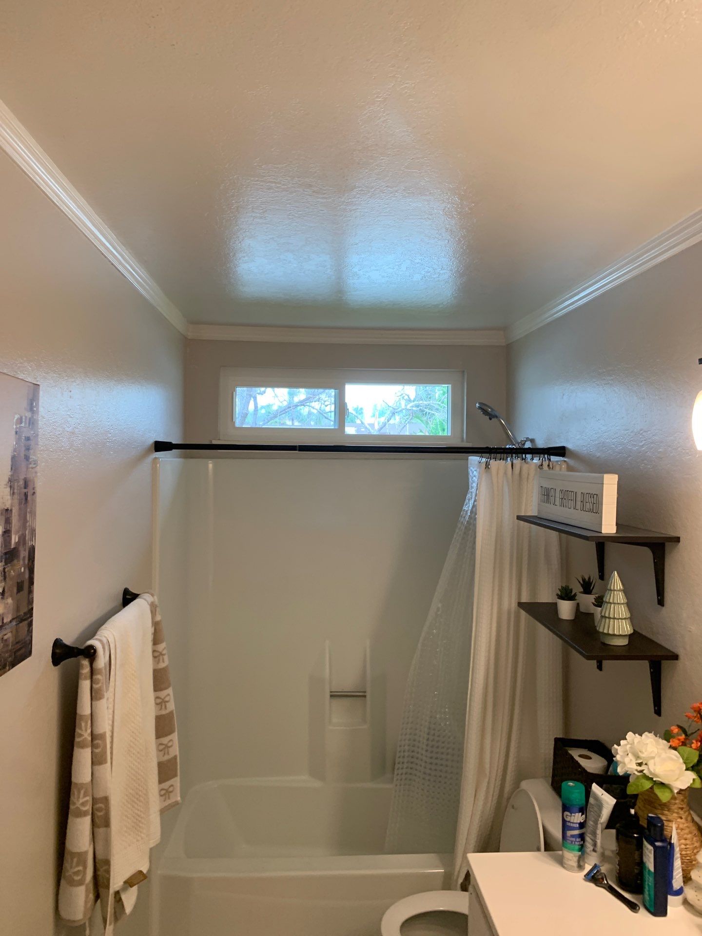 Window Installation using Vinyl Windows by American Window Company
