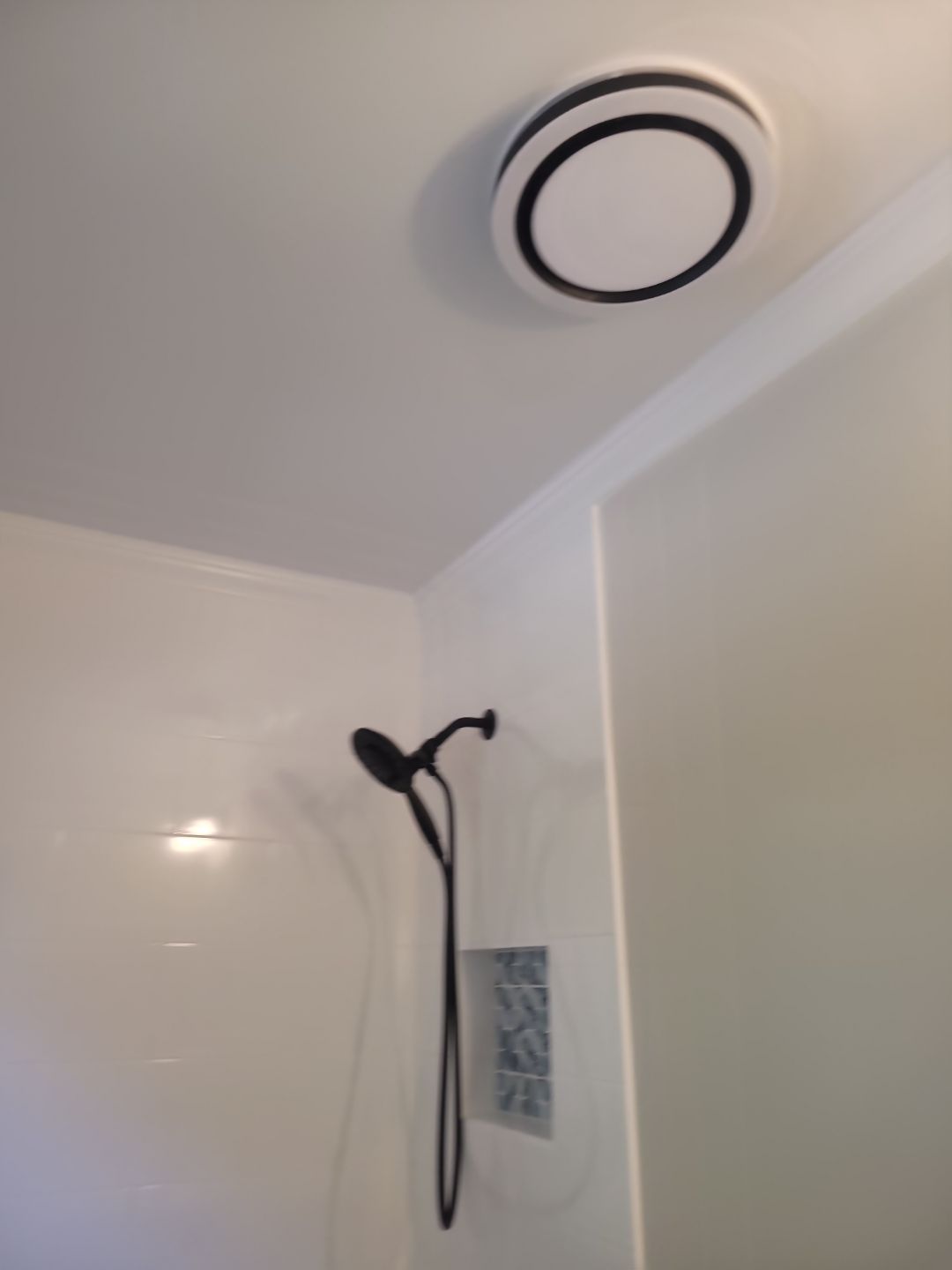 Classic Tub, Modern Touch – A Cary Full Bath Transformation in Cary by Elite Remodeling and Design LLC