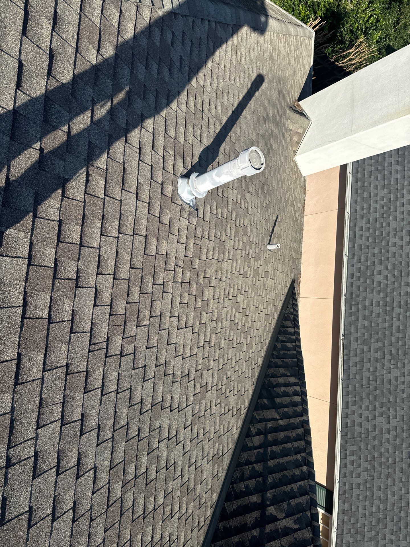 Roof Repair Houston by Roof Repair Services LLC