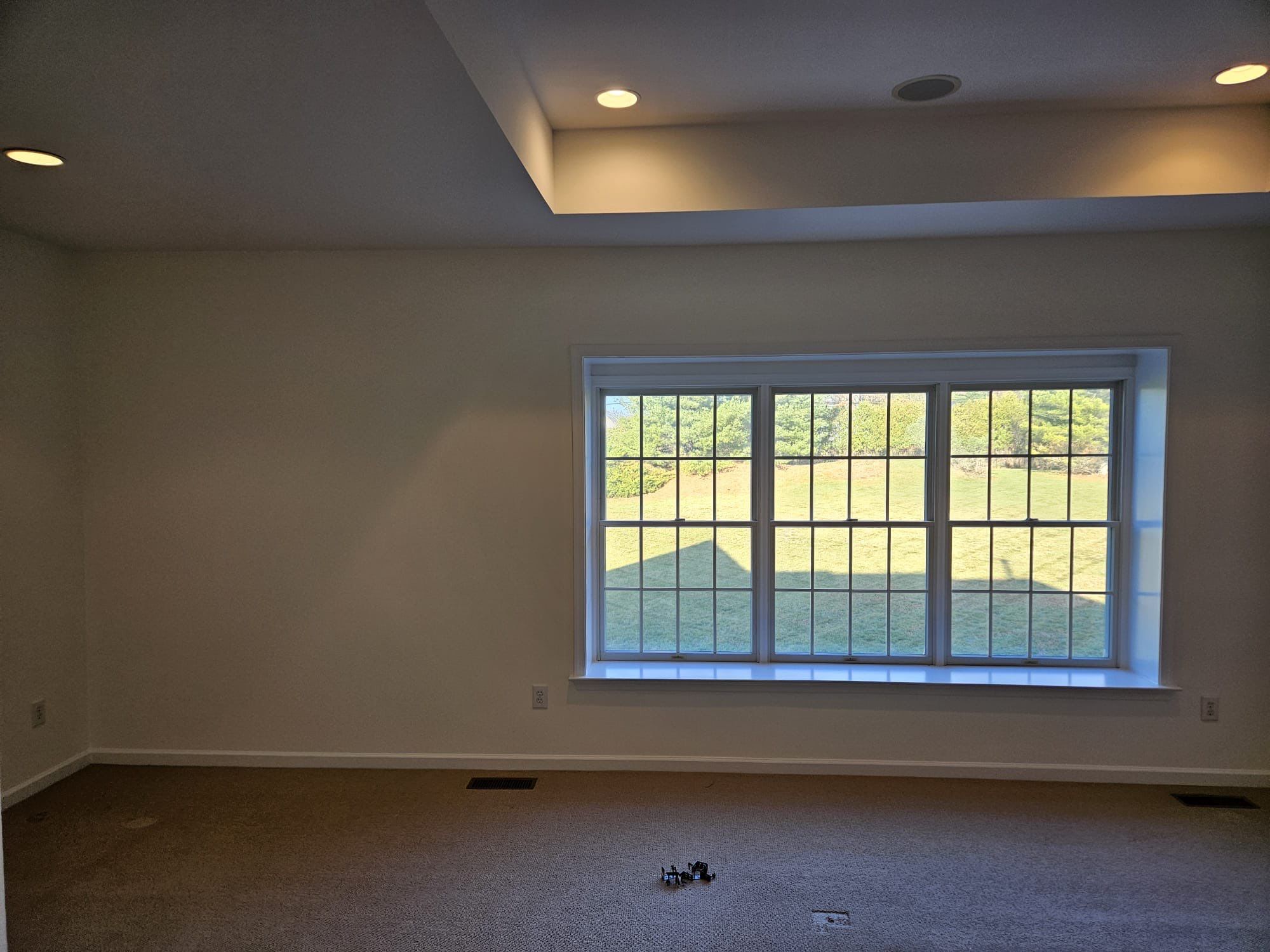 Amazing Painting Project in Ambler, PA by Davis Painting Llc 