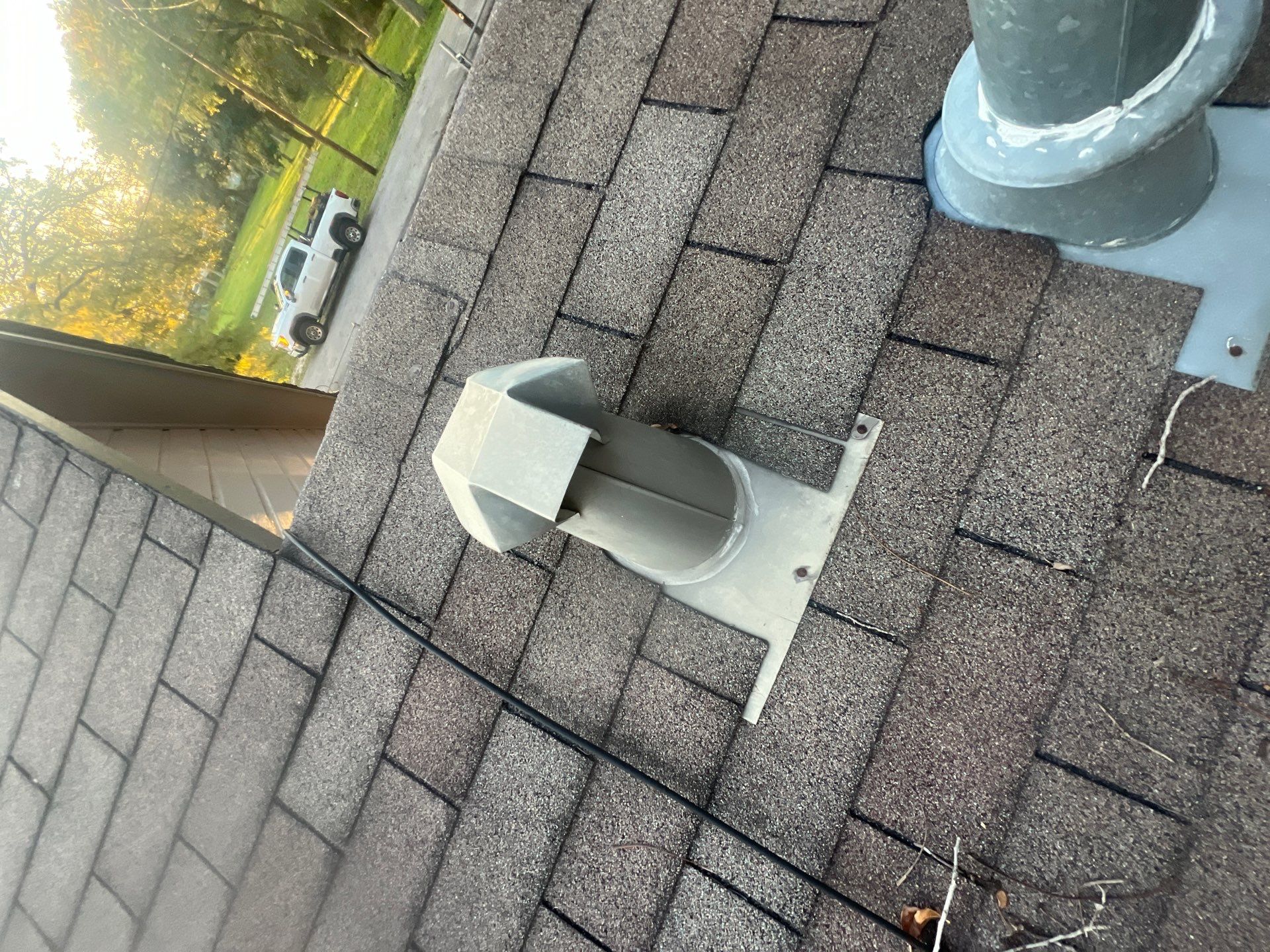 Roof Repair Houston by Roof Repair Company
