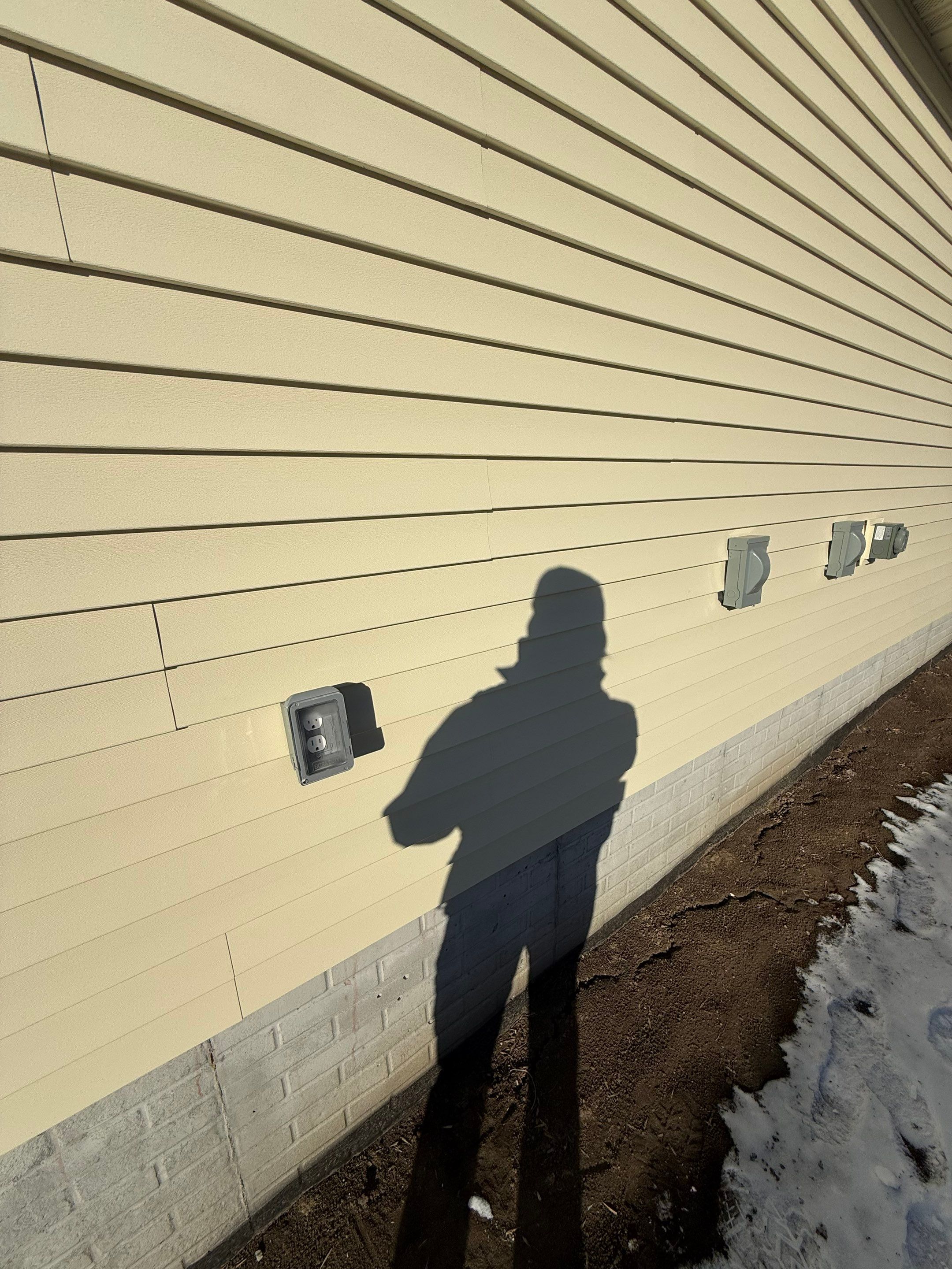 Hardwiring Mini-Split Systems  by Bear Electric