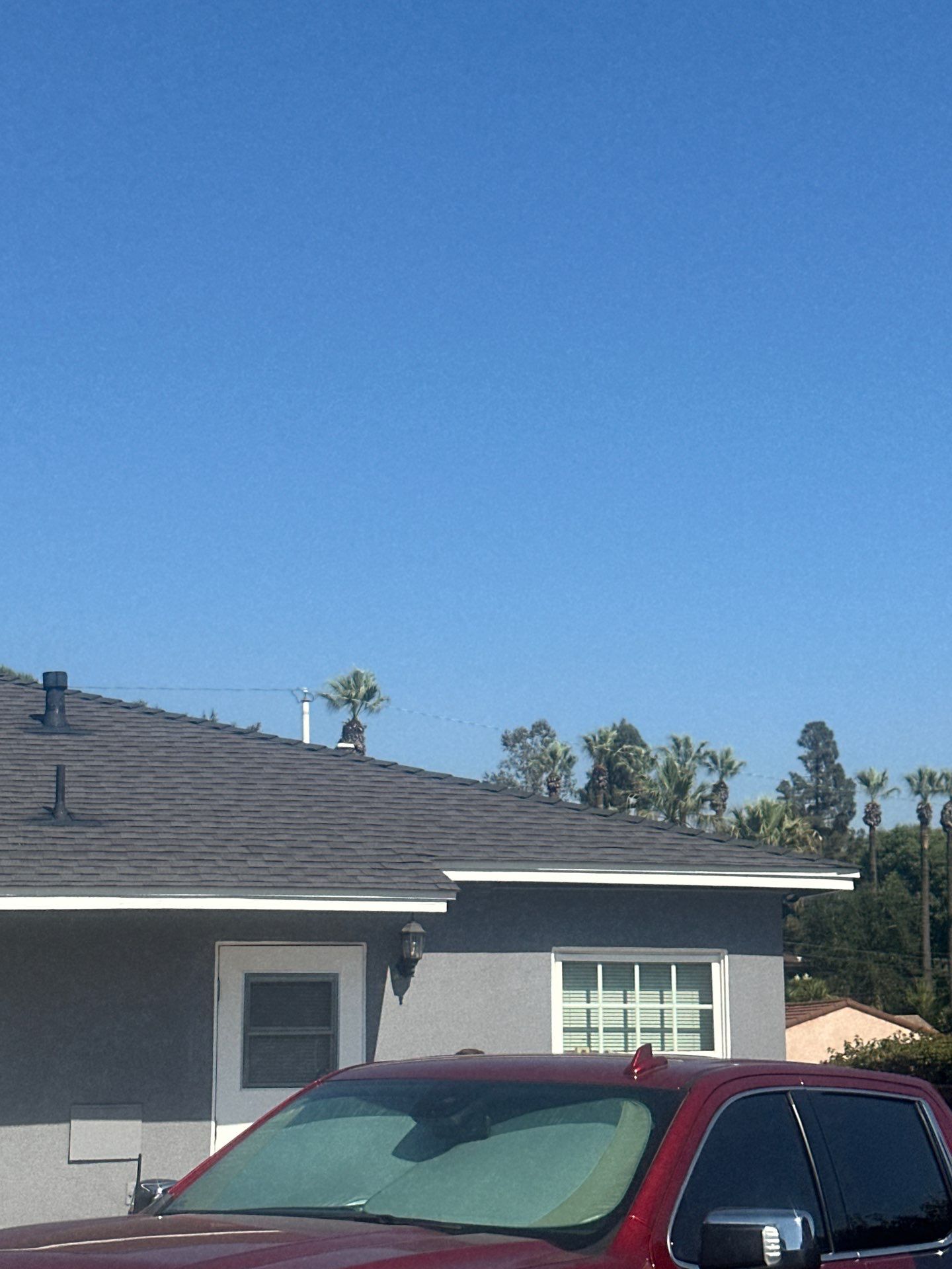 Roof Replacement - Azusa, CA 91702 by Epic Roof Replacement