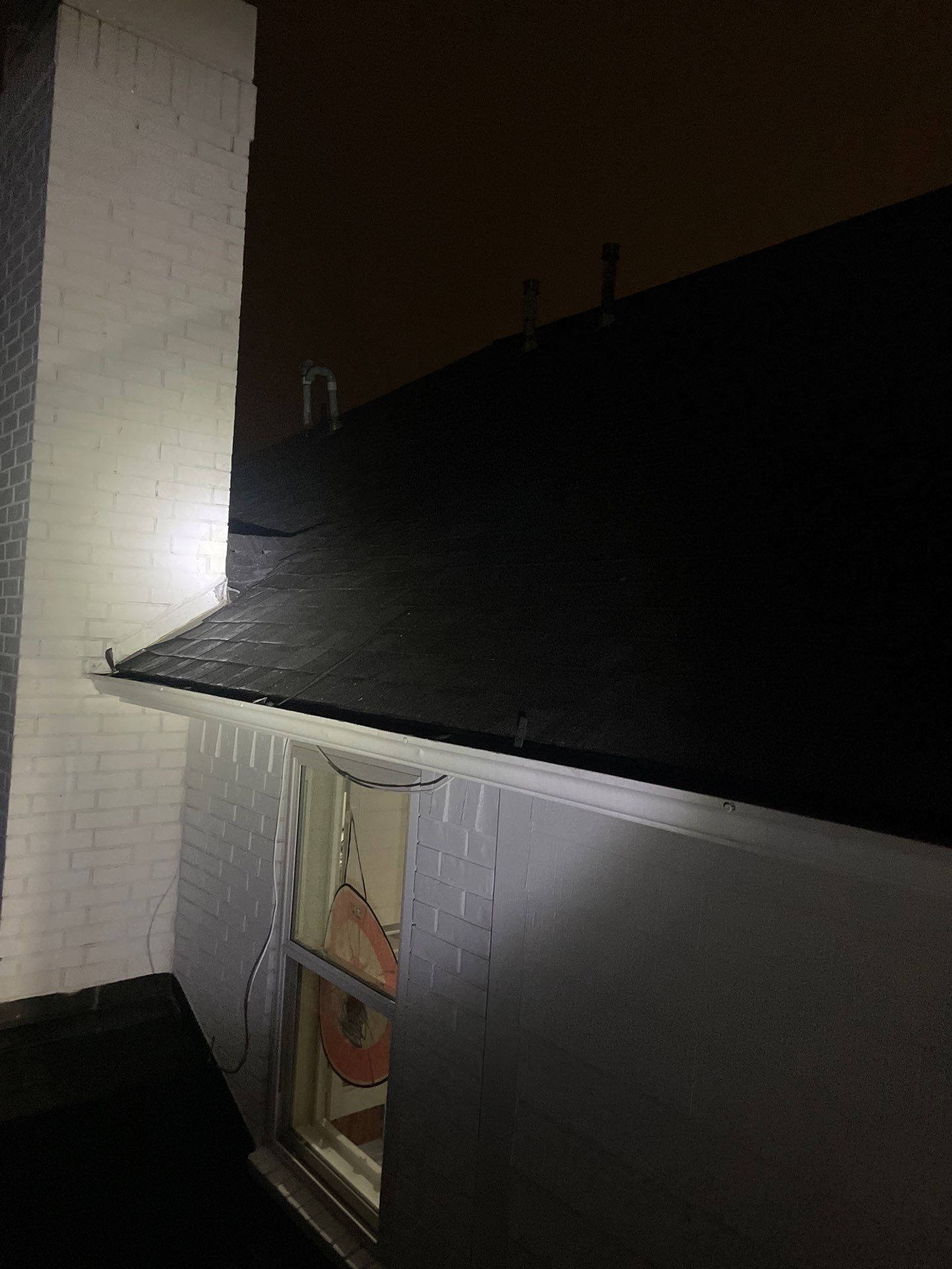 Roof Replacement Houston by Roof Repair Company