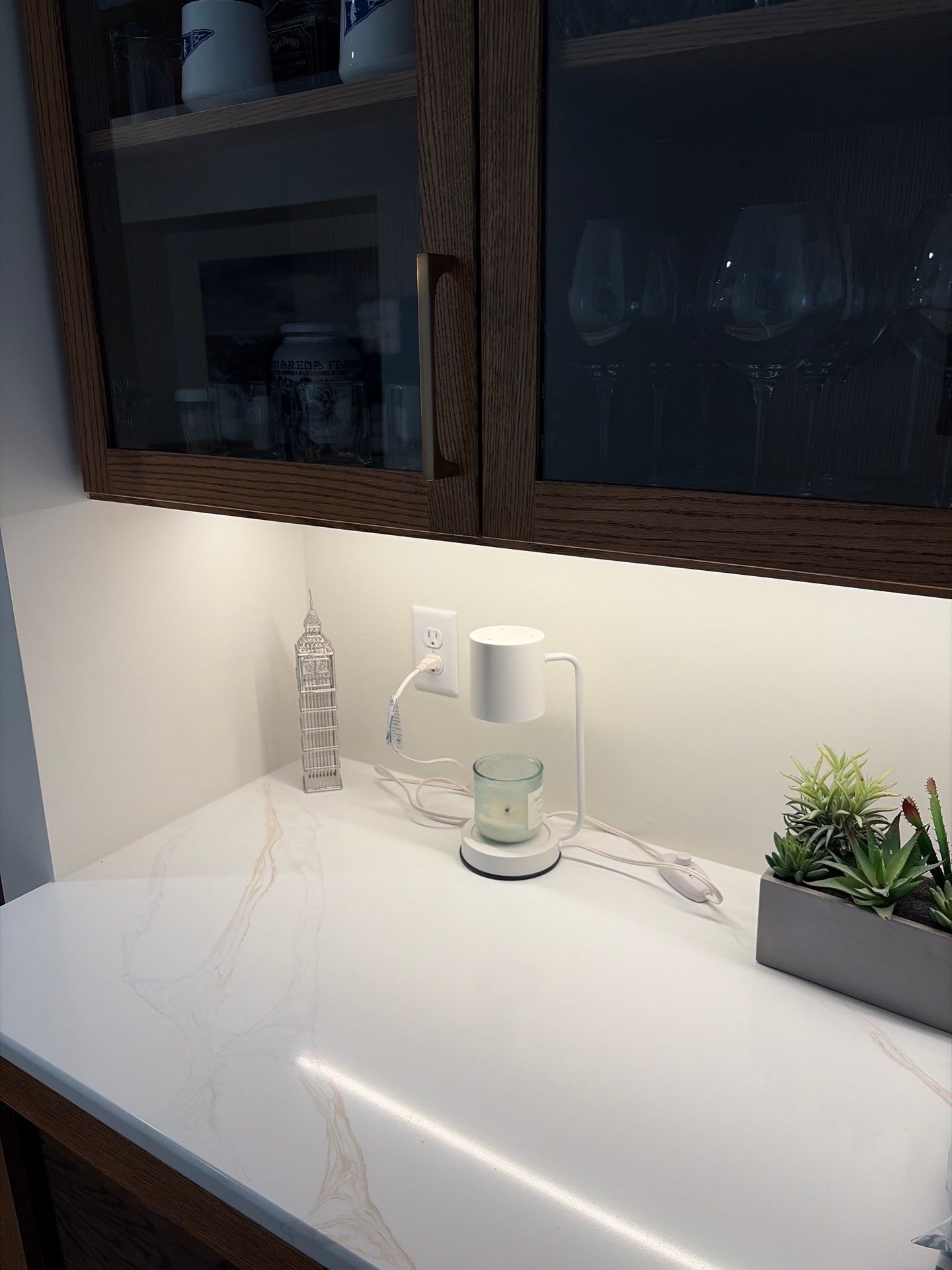 Comprehensive Electrical Services for Saint Paul Home Renovation by Walter Electrical Contractors