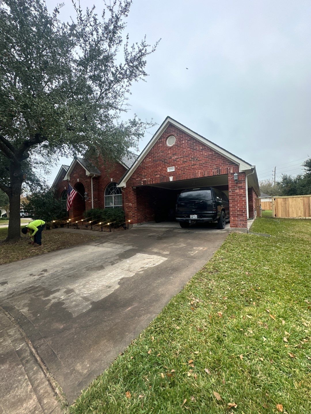 Roof Repair Richmond by Roof Repair Services LLC