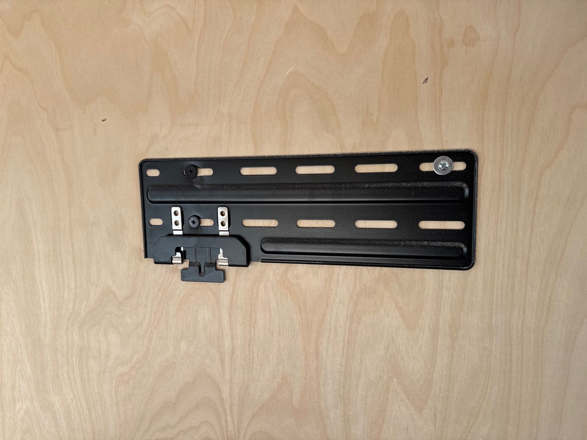 Cabinets Painting in Fort Worth by Nomad Painting