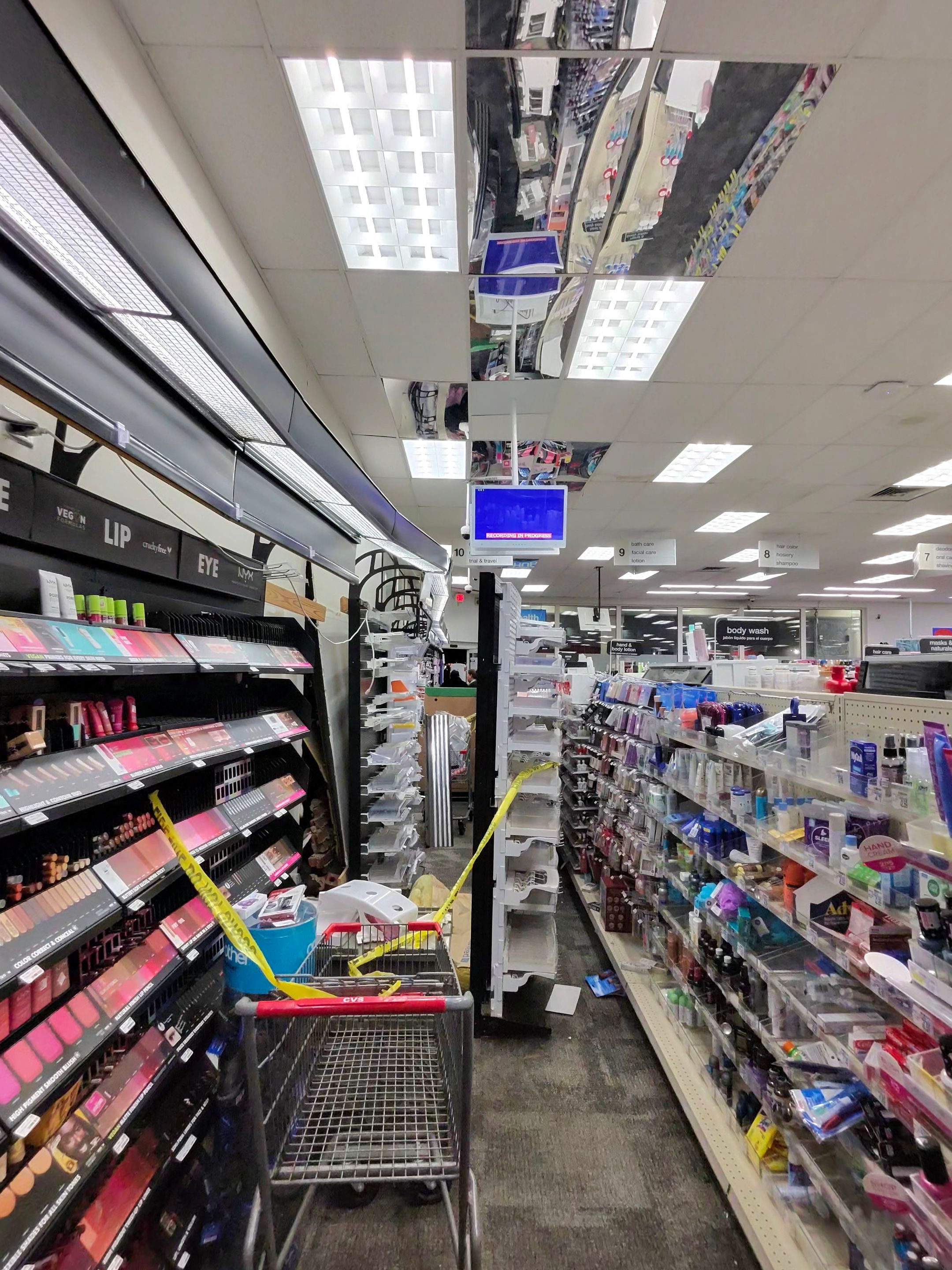 Project in Chamblee, GA by Mona Remodeling FI Llc